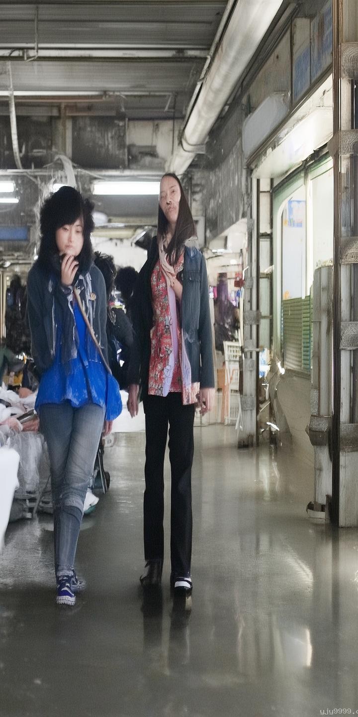 新疆旱地龙舟：无水之舟，文化新航